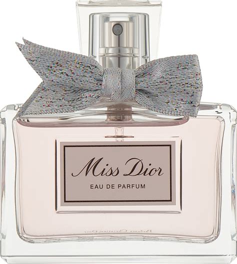 euro price dior miss dior worldwide